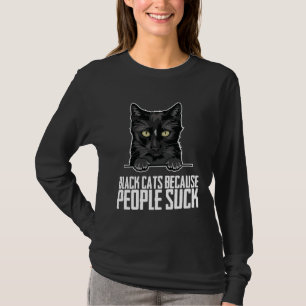 Black kitten  Black mom  Black dad  1 T-Shirt