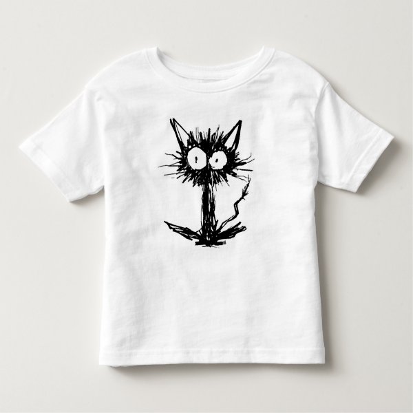 Big Cat T-Shirts - Big Cat T-Shirt Designs | Zazzle