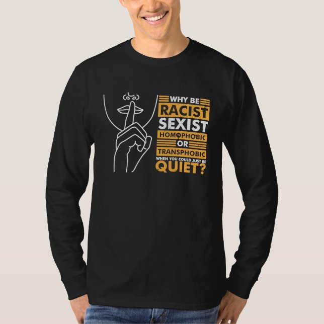 Black Lab Labrador Retriever Owner Dog Mother T-Shirt (Front)