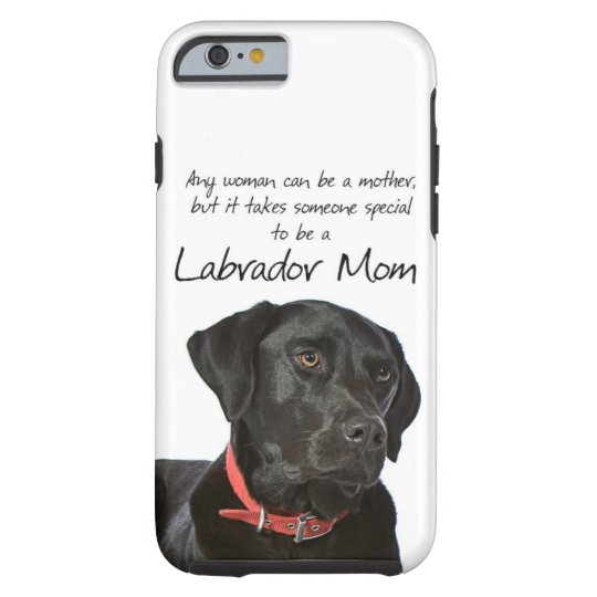 labrador iphone 6 case labrador iphone 6 case