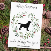 https://rlv.zcache.com/black_labrador_elegant_dog_merry_christmas_holiday_card-r_80yedr_166.jpg