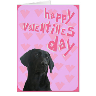Saint Valentine Cards | Zazzle