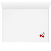 Black Labrador watching you Kitchen (Inside Horizontal (Bottom))