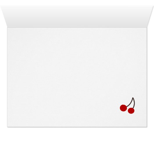 Black Labrador watching you Kitchen (Inside Horizontal (Bottom))