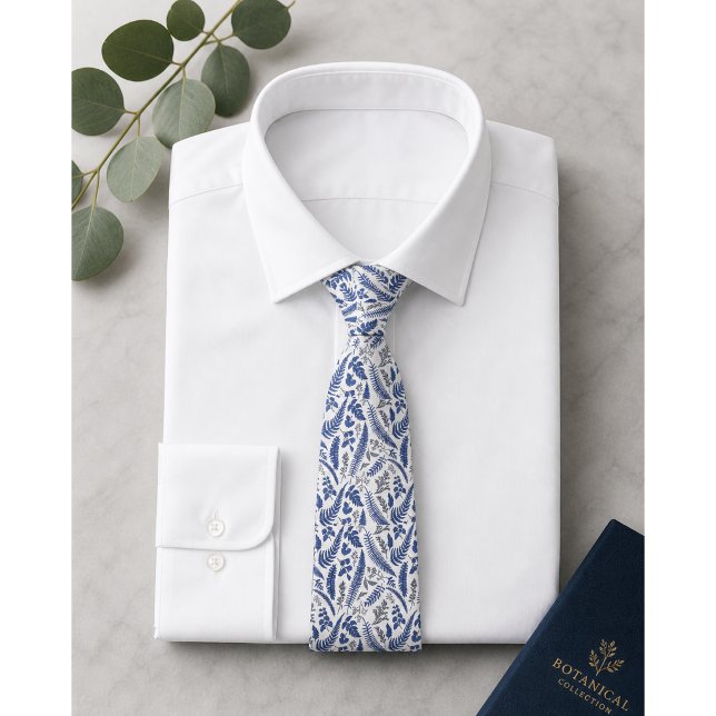 Black Lace Vintage Neck Tie (Creator Uploaded)
