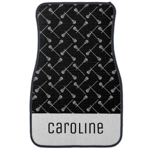 https://rlv.zcache.com/black_lacrosse_white_sticks_patterned_car_floor_mat-r7f3b6d5099ea4e0a96713f70707c07ef_zxftv_307.jpg?rlvnet=1