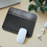 Guitar Desk Mat, Work Bench Mat