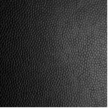 Black Leather Texture Cutout<br><div class="desc">A black leather texture</div>