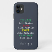 Black legacy BLM black history month 2024