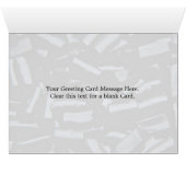Black licorice cards (Inside Horizontal (Bottom))