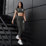 Black lines, modern design. leggings<br><div class="desc">The black linse,  modern design,  design is perfect for workouts,  outfits,  or a normal day,  and also as a gift.  this is a unique design from Army in.</div>