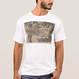Black Lives Matter - 1969 T-Shirt