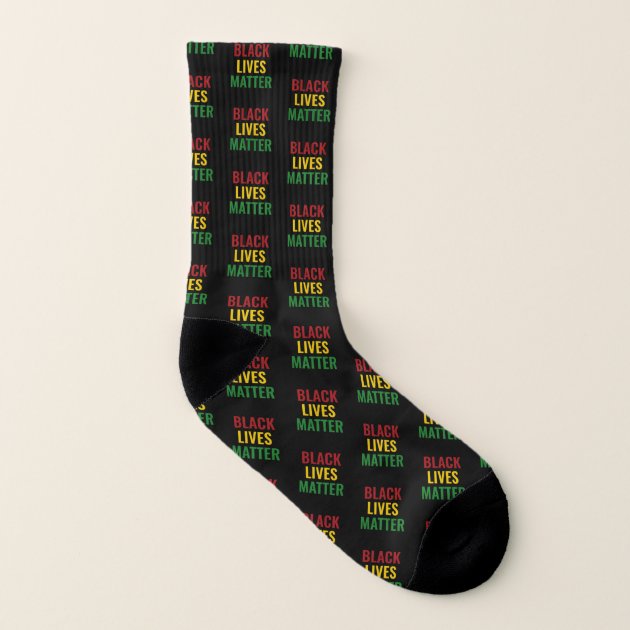 bhm socks