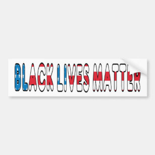 Dodgers Black Lives Matter Magnet for Sale by katiedtellez