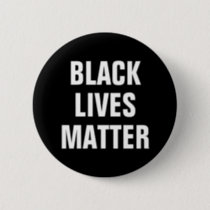 Black Lives Matter Kindness Stickers