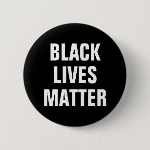 activist pins