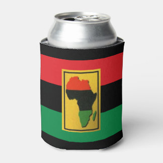 Black Lives Matter Can Cooler