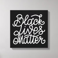 Black Lives Matter