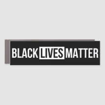 Black Lives Matter