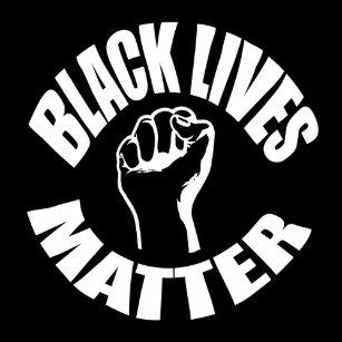 black lives matter coffee travel mugs zazzle