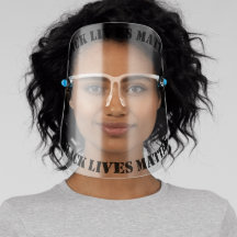 Black Lives Matter ✊🏿