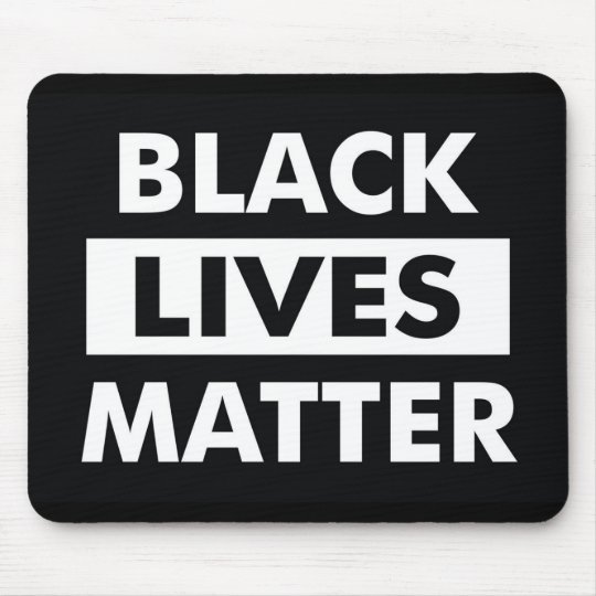 blacklivesmatter merch