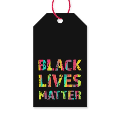 Black Lives Matter Stencil 01 Editable Fabric | Zazzle