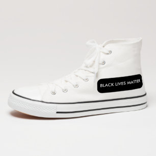 Black Lives Matter Patch