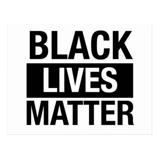 Bush Beans Seed Pack Vegetable Garden Black NY Postcard | Zazzle.com