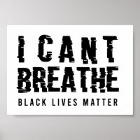 Black Lives Matter