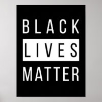 Black Lives Matter
