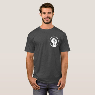 Black Lives Matter T-Shirt