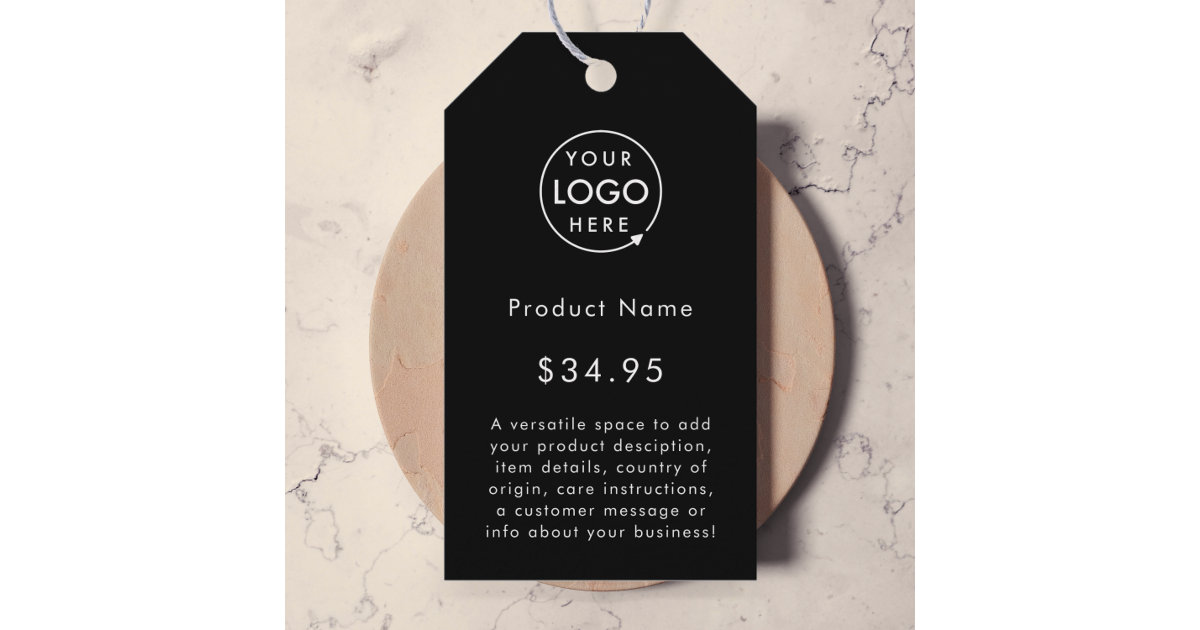 Price Tags - Designs for Price Tags