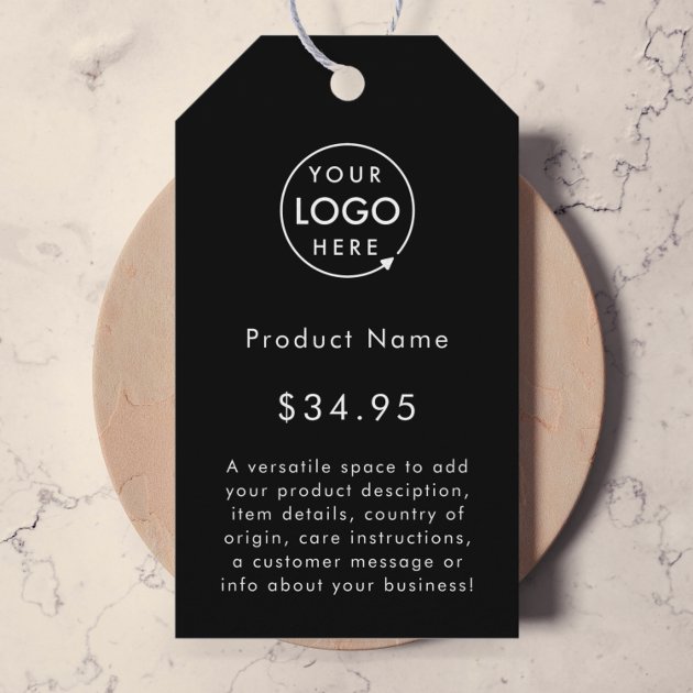 Price Tag, High Quality, Red Stars, Art Logo PNG Image And Clipart Image  For Free Download - Lovepik | 401367608