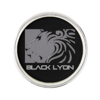 black Lyons dub for pin you ideas