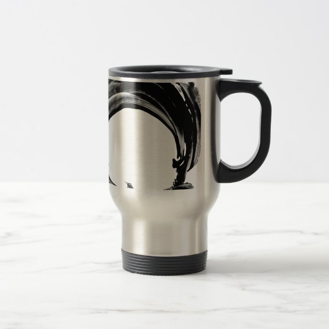 black-magic travel mug (Right)