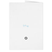 Black Man Confidence (Back)