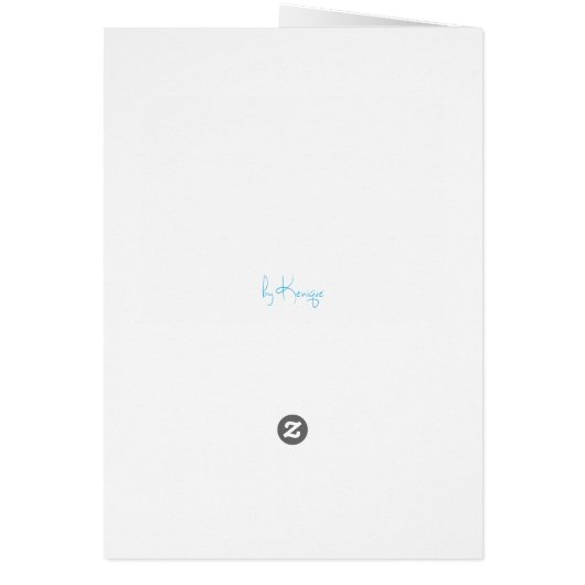 Black Man Confidence (Back)