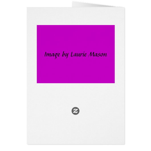 Black mandala (Back)