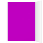 Black mandala (Inside (Left))