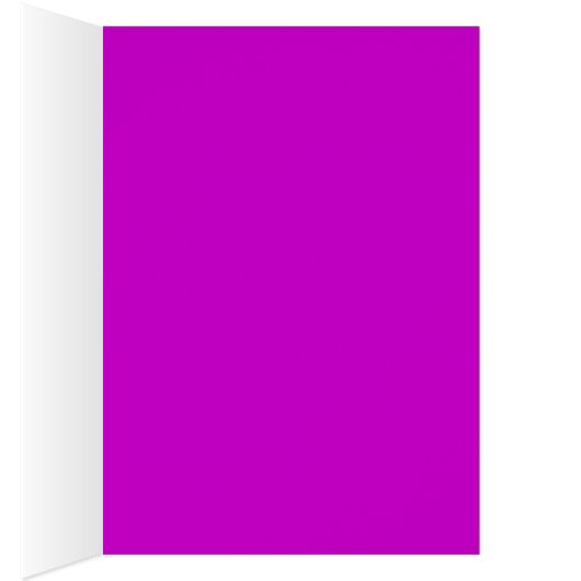 Black mandala (Inside (Right))