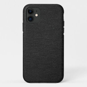 black marble Case-Mate Tough Apple iPhone 11 Case