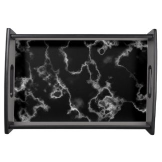 Black Marble design - 