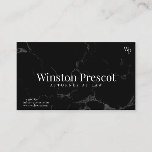 Product hero image - Front