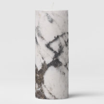 Black Marble Texure Pattern Dark Grey