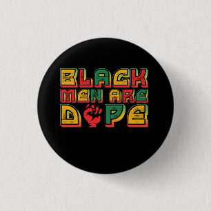 black_men_are_dope_01 button