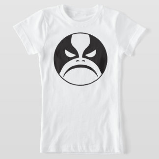 Black Metal Icon T-Shirt