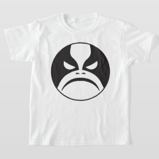 Black Metal Icon T-Shirt