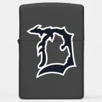 Zippo Chicago Bears Custom Lighter