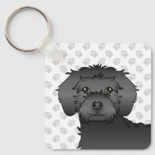  Mini Goldendoodle Gifts, Miniature Goldendoodle, Golden Doodle  for Owners Must Haves Gifts, Dog Lover Gifts, Cute Dog Stuff : Home &  Kitchen